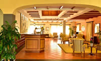 pestana village garden resort